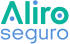 insurer-aliro