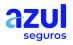 insurer-azul