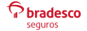 insurer-bradesco