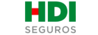 insurer-hdi