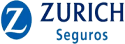 insurer-zurich